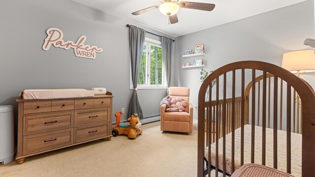 92 Haynes Ave, Ellsworth, ME 04605 - photo 41