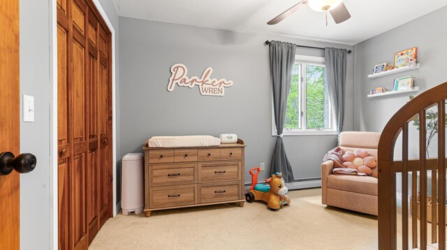 92 Haynes Ave, Ellsworth, ME 04605 - photo 43