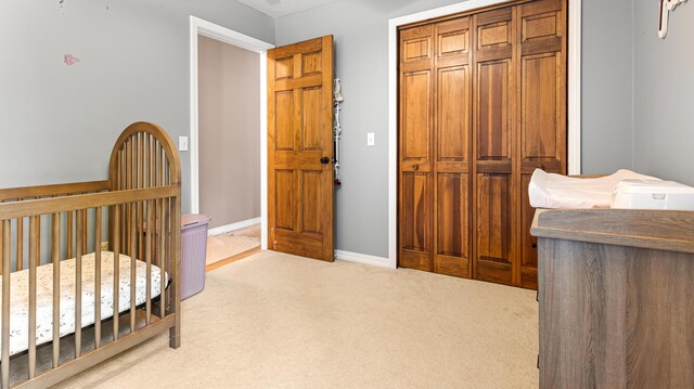 92 Haynes Ave, Ellsworth, ME 04605 - photo 44