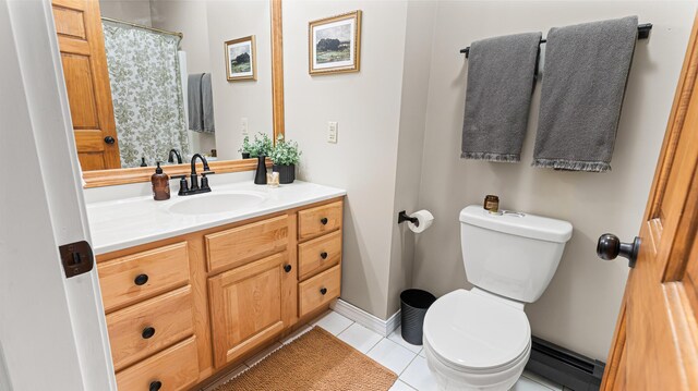 92 Haynes Ave, Ellsworth, ME 04605 - photo 46