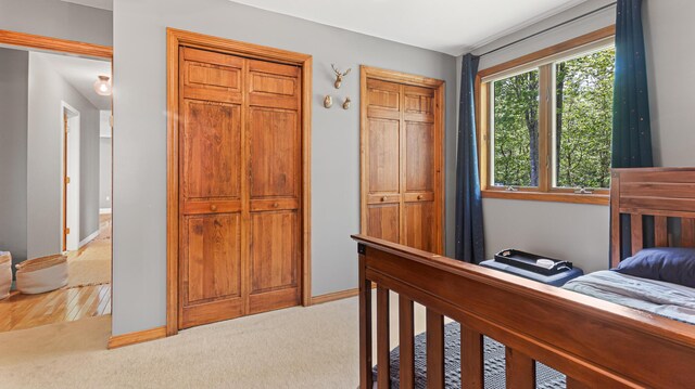 92 Haynes Ave, Ellsworth, ME 04605 - photo 51