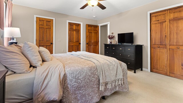 92 Haynes Ave, Ellsworth, ME 04605 - photo 55