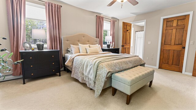 92 Haynes Ave, Ellsworth, ME 04605 - photo 56