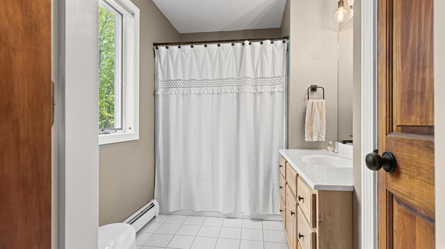 92 Haynes Ave, Ellsworth, ME 04605 - photo 57