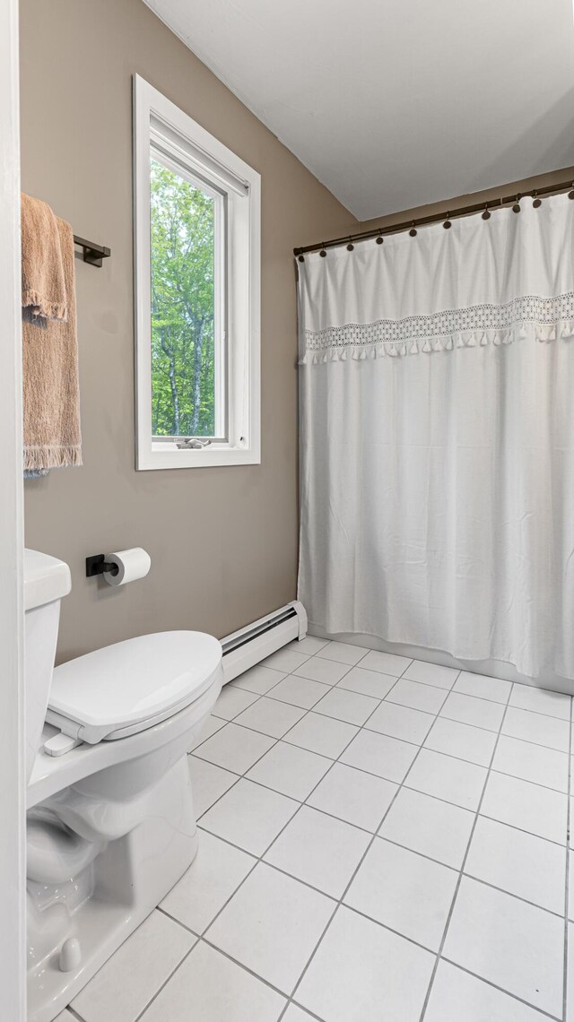 92 Haynes Ave, Ellsworth, ME 04605 - photo 63