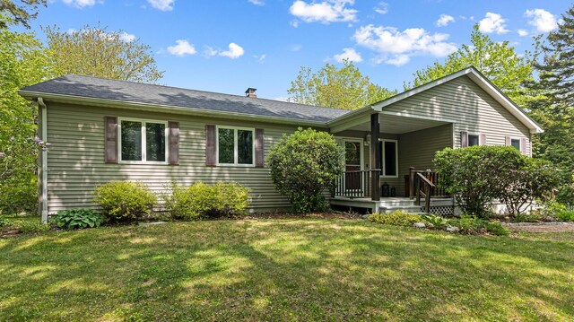 92 Haynes Ave, Ellsworth, ME 04605 - photo 76