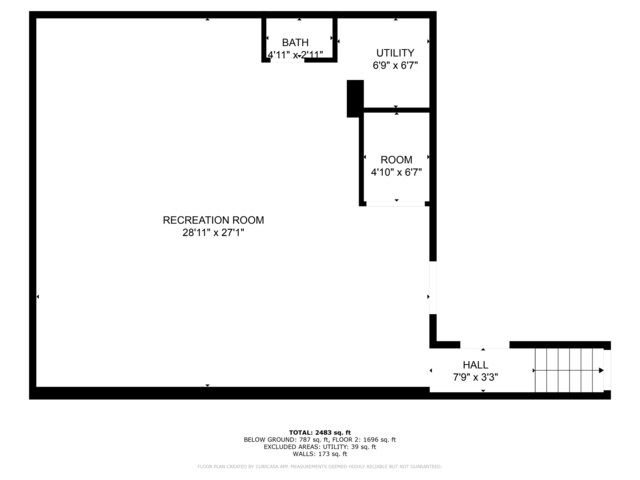 92 Haynes Ave, Ellsworth, ME 04605 - photo 98