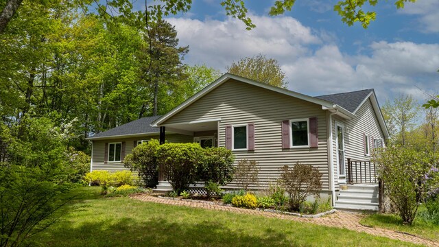 92 Haynes Ave, Ellsworth, ME 04605 - photo 77