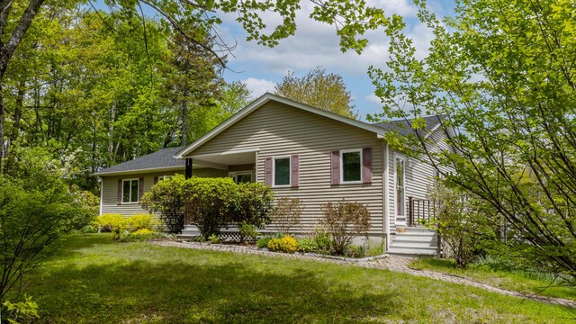 92 Haynes Ave, Ellsworth, ME 04605 - photo 78