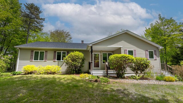92 Haynes Ave, Ellsworth, ME 04605 - photo 79