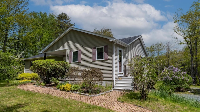 92 Haynes Ave, Ellsworth, ME 04605 - photo 81