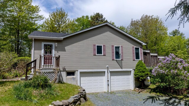 92 Haynes Ave, Ellsworth, ME 04605 - photo 3
