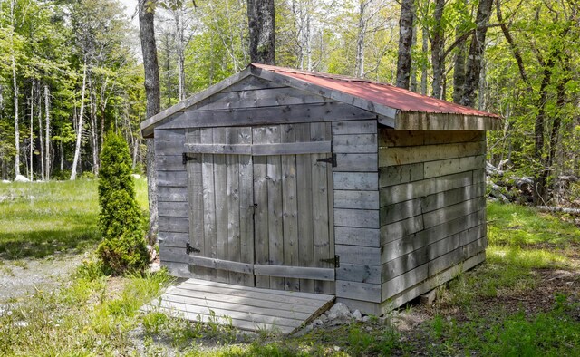 92 Haynes Ave, Ellsworth, ME 04605 - photo 82