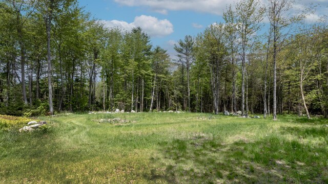 92 Haynes Ave, Ellsworth, ME 04605 - photo 83