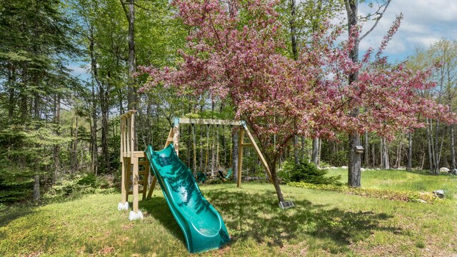 92 Haynes Ave, Ellsworth, ME 04605 - photo 84