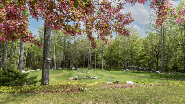 92 Haynes Ave, Ellsworth, ME 04605 - photo 85