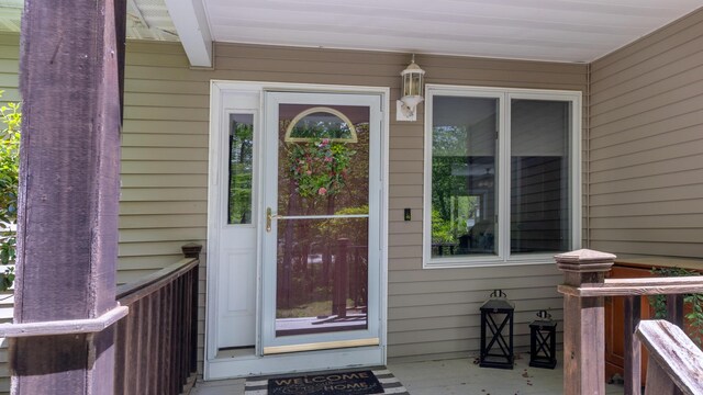 92 Haynes Ave, Ellsworth, ME 04605 - photo 7
