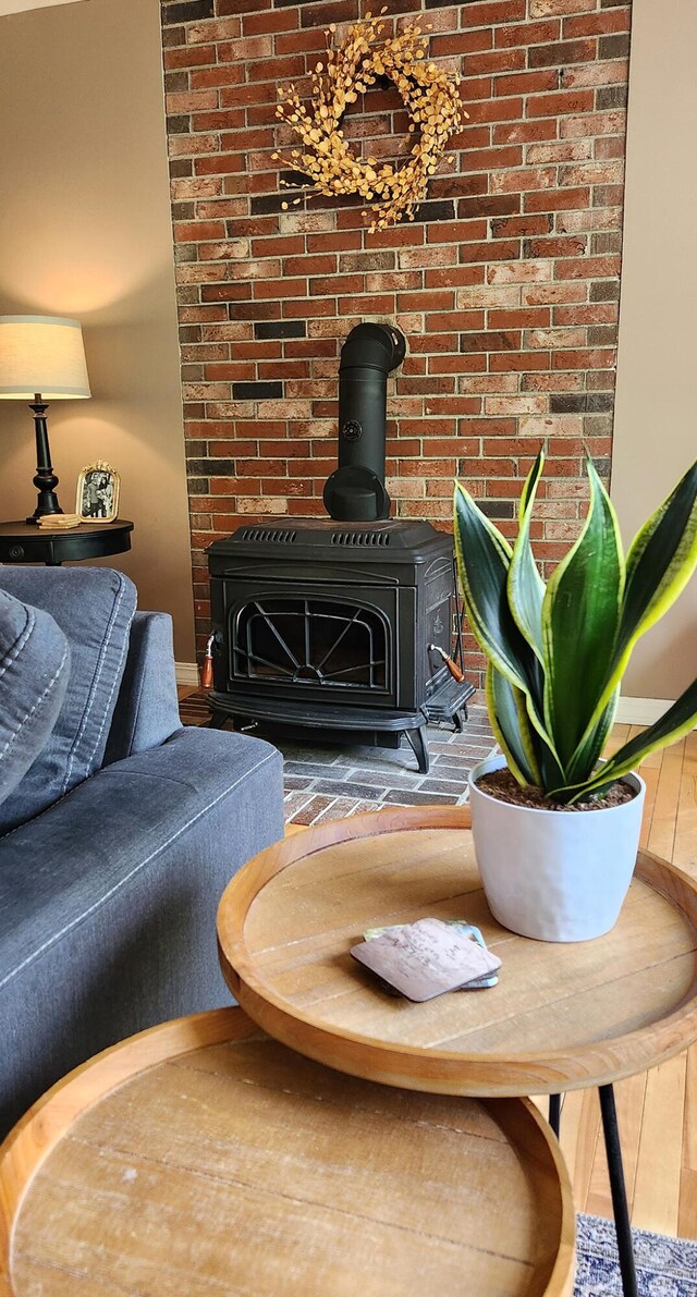 92 Haynes Ave, Ellsworth, ME 04605 - photo 33