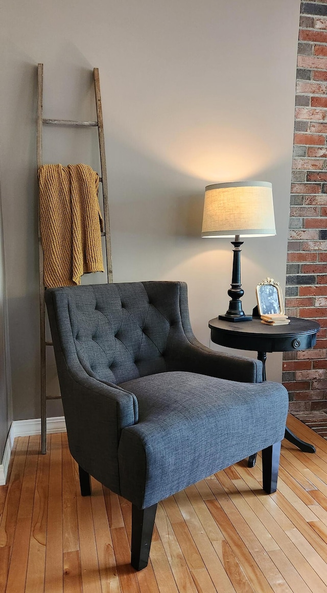 92 Haynes Ave, Ellsworth, ME 04605 - photo 35