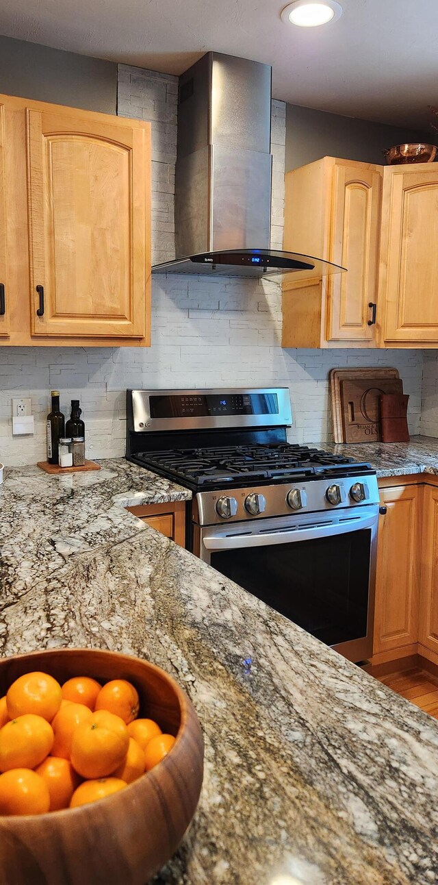 92 Haynes Ave, Ellsworth, ME 04605 - photo 17