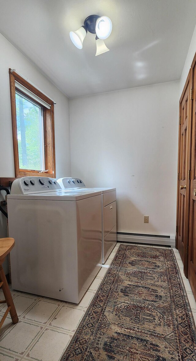 92 Haynes Ave, Ellsworth, ME 04605 - photo 11