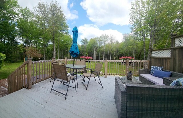 92 Haynes Ave, Ellsworth, ME 04605 - photo 38