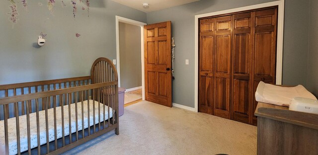 92 Haynes Ave, Ellsworth, ME 04605 - photo 42