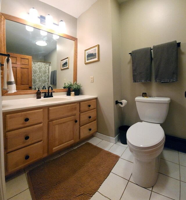 92 Haynes Ave, Ellsworth, ME 04605 - photo 48