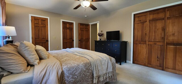 92 Haynes Ave, Ellsworth, ME 04605 - photo 59