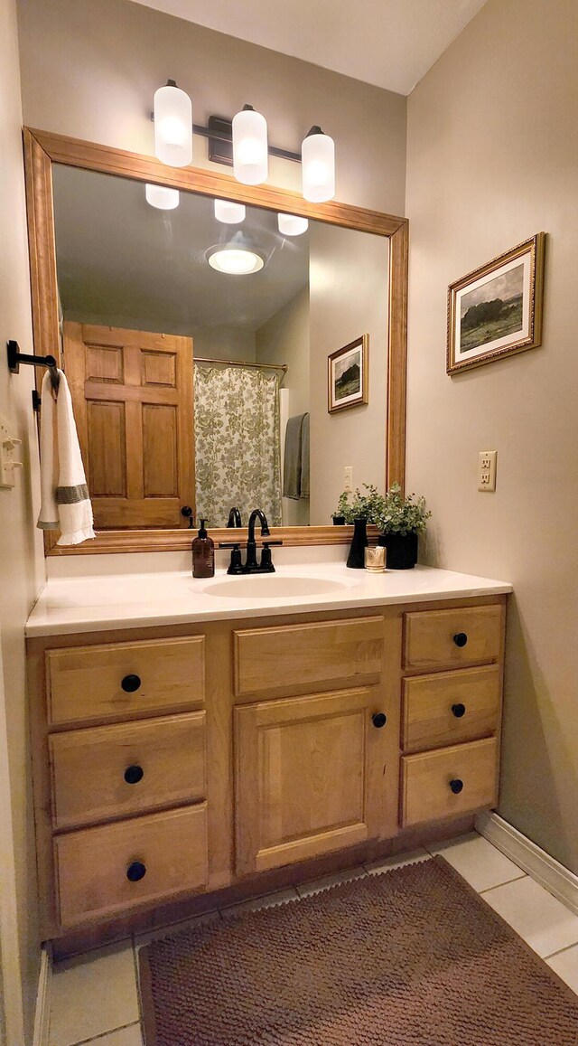 92 Haynes Ave, Ellsworth, ME 04605 - photo 60