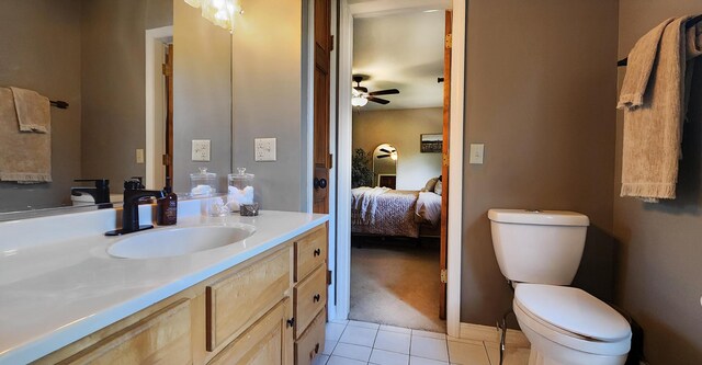 92 Haynes Ave, Ellsworth, ME 04605 - photo 62