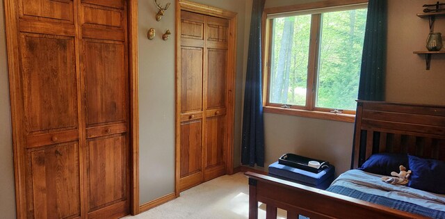 92 Haynes Ave, Ellsworth, ME 04605 - photo 52
