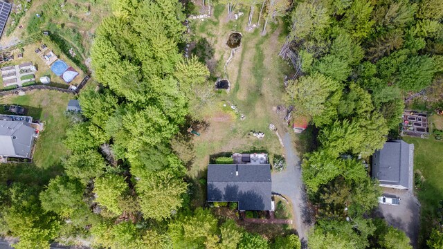 92 Haynes Ave, Ellsworth, ME 04605 - photo 86
