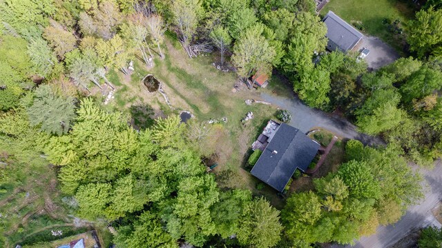 92 Haynes Ave, Ellsworth, ME 04605 - photo 87