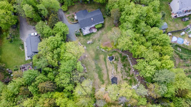 92 Haynes Ave, Ellsworth, ME 04605 - photo 88