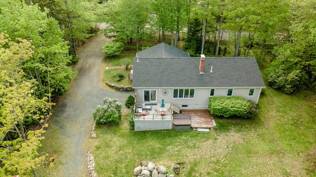 92 Haynes Ave, Ellsworth, ME 04605 - photo 89
