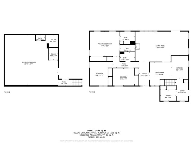 92 Haynes Ave, Ellsworth, ME 04605 - photo 100