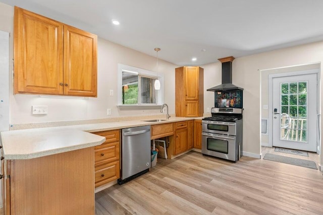 143 White Rd, Bowdoinham, ME 04008 - photo 5