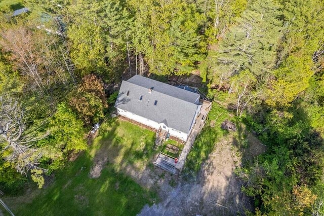 143 White Rd, Bowdoinham, ME 04008 - photo 3