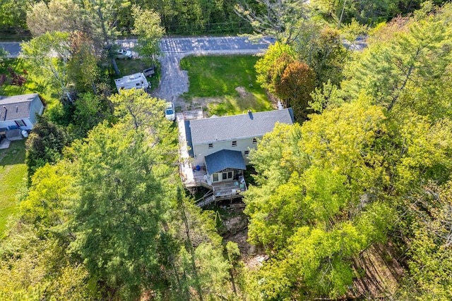 143 White Rd, Bowdoinham, ME 04008 - photo 4
