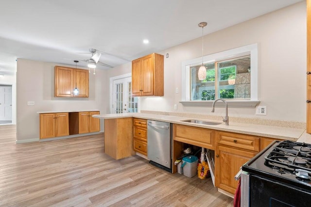 143 White Rd, Bowdoinham, ME 04008 - photo 6