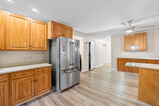 143 White Rd, Bowdoinham, ME 04008 - photo 7