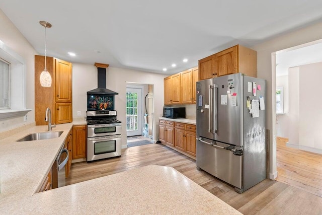 143 White Rd, Bowdoinham, ME 04008 - photo 8