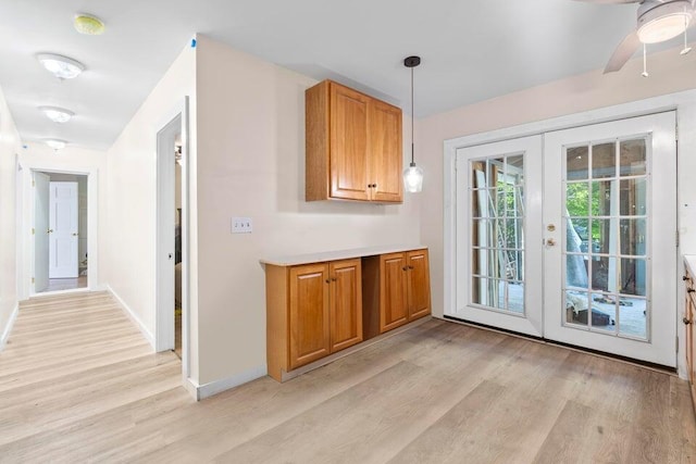143 White Rd, Bowdoinham, ME 04008 - photo 10