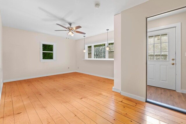 143 White Rd, Bowdoinham, ME 04008 - photo 11