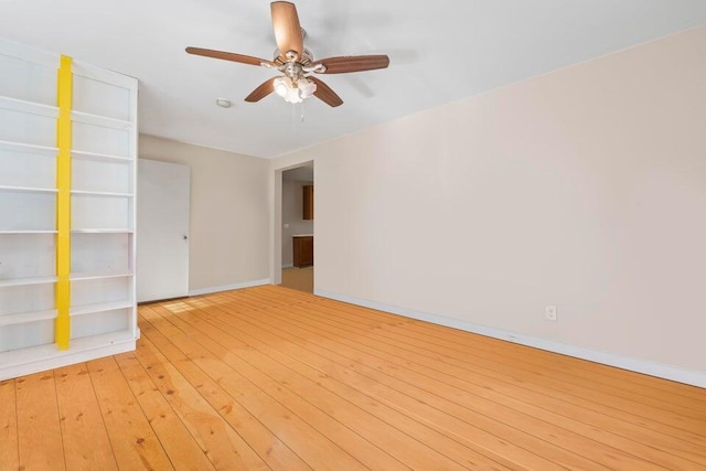 143 White Rd, Bowdoinham, ME 04008 - photo 12