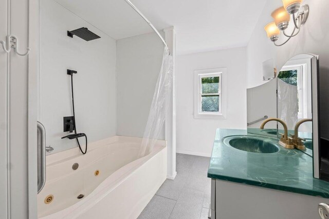 143 White Rd, Bowdoinham, ME 04008 - photo 13