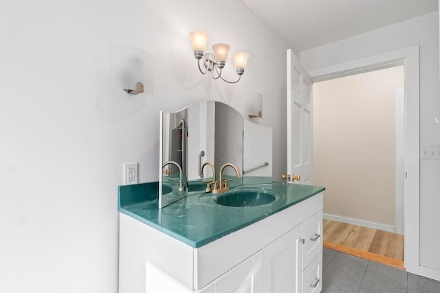 143 White Rd, Bowdoinham, ME 04008 - photo 14