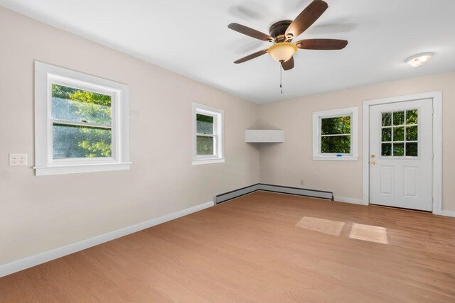 143 White Rd, Bowdoinham, ME 04008 - photo 15