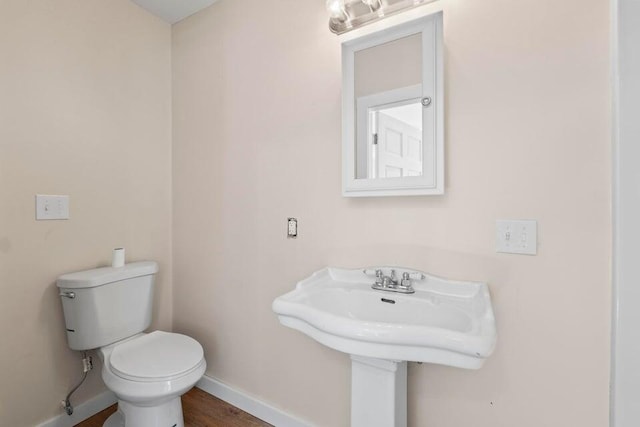 143 White Rd, Bowdoinham, ME 04008 - photo 17